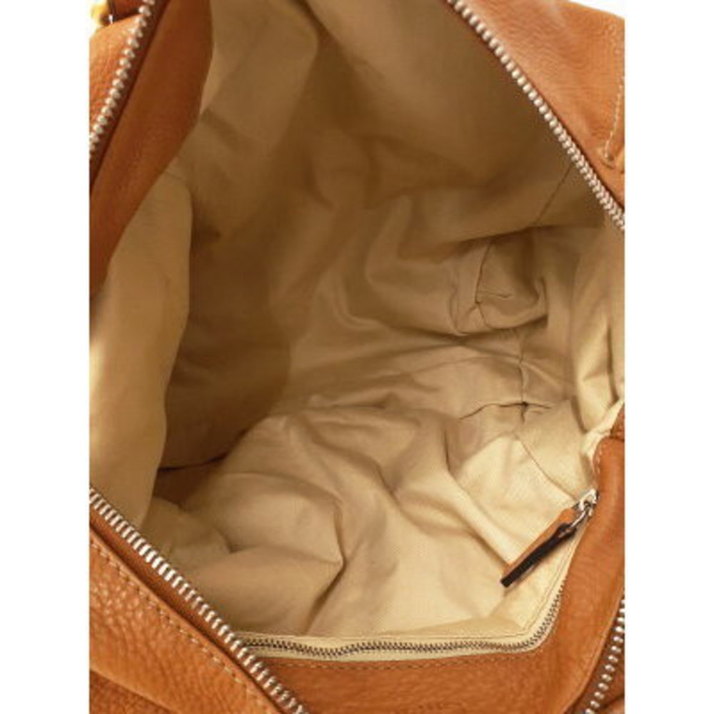 Chloe Paddington Handbag - Picture 3 of 8